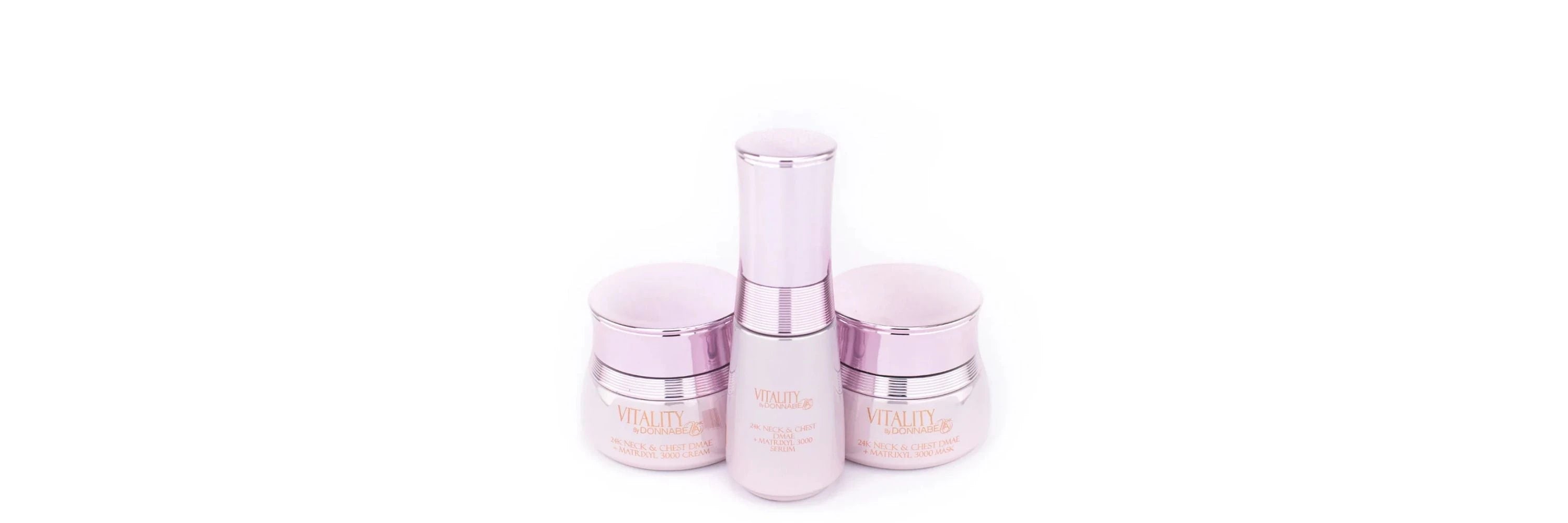 Vitality