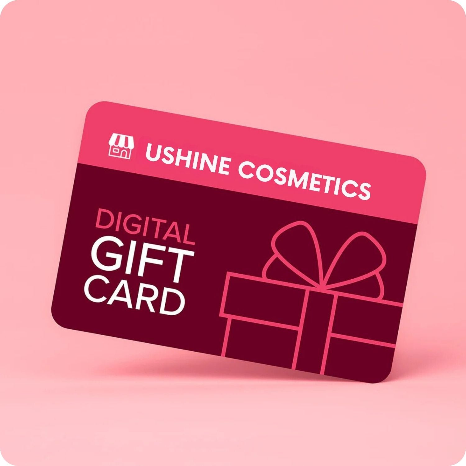 Donna Bella Gift Card
